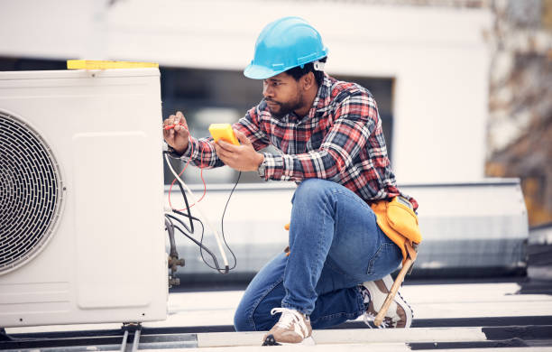 Best Electrical System Inspection  in Rutherford, TN