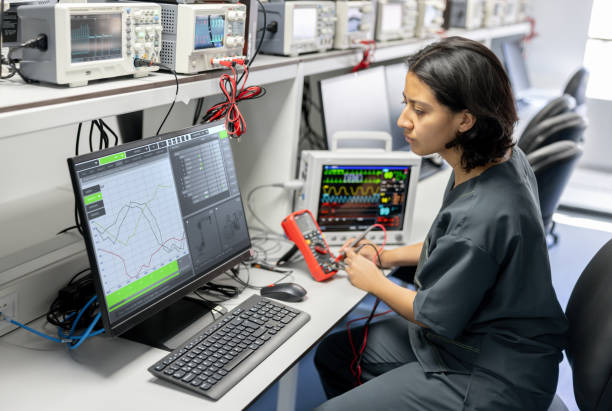 Best Affordable Electrician  in Rutherford, TN